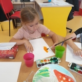 WhatsApp Image 2025-10-11 at 18.29.00 (4)