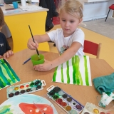 WhatsApp Image 2025-10-11 at 18.29.00 (5)