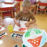 WhatsApp Image 2025-10-11 at 18.29.00