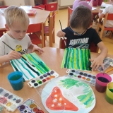 WhatsApp Image 2025-10-11 at 18.29.01 (1)