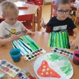 WhatsApp Image 2025-10-11 at 18.29.01 (2)