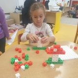 WhatsApp Image 2025-10-11 at 18.29.01 (3)