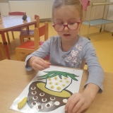 WhatsApp Image 2025-10-11 at 18.29.01 (4)