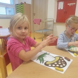 WhatsApp Image 2025-10-11 at 18.29.01 (5)