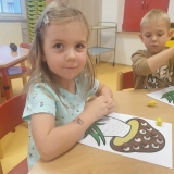 WhatsApp Image 2025-10-11 at 18.29.01 (7)