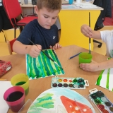 WhatsApp Image 2025-10-11 at 18.29.01