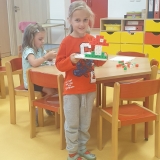 WhatsApp Image 2025-10-11 at 18.29.02 (1)