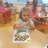 WhatsApp Image 2025-10-11 at 18.29.02 (2)