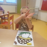 WhatsApp Image 2025-10-11 at 18.29.02 (3)