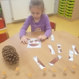 WhatsApp Image 2025-10-11 at 18.29.02 (4)