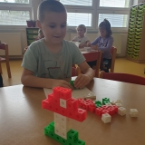 WhatsApp Image 2025-10-11 at 18.29.02 (5)