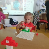 WhatsApp Image 2025-10-11 at 18.29.02 (6)