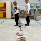 WhatsApp Image 2025-10-11 at 18.29.22 (2)