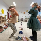 WhatsApp Image 2025-10-11 at 18.29.22 (4)