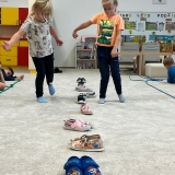 WhatsApp Image 2025-10-11 at 18.29.22 (5)