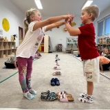 WhatsApp Image 2025-10-11 at 18.29.22 (6)