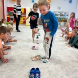 WhatsApp Image 2025-10-11 at 18.29.22