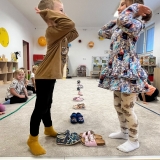 WhatsApp Image 2025-10-11 at 18.29.23 (1)