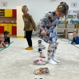 WhatsApp Image 2025-10-11 at 18.29.23