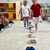 WhatsApp Image 2025-10-11 at 18.29.24 (2)