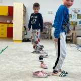 WhatsApp Image 2025-10-11 at 18.29.35