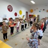 WhatsApp Image 2025-10-11 at 18.29.45 (1)