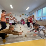 WhatsApp Image 2025-10-11 at 18.29.45 (5)