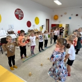 WhatsApp Image 2025-10-11 at 18.29.45