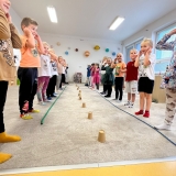 WhatsApp Image 2025-10-11 at 18.29.46 (2)