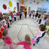 WhatsApp Image 2025-10-12 at 09.33.09