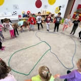 WhatsApp Image 2025-10-12 at 09.33.51 (1)