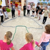 WhatsApp Image 2025-10-12 at 09.33.51