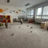 WhatsApp Image 2025-10-12 at 09.35.27