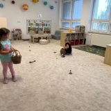 WhatsApp Image 2025-10-12 at 09.35.34 (1)