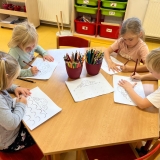 WhatsApp Image 2025-10-12 at 09.35.34 (2)