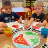 WhatsApp Image 2025-10-12 at 09.35.34 (3)