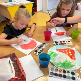 WhatsApp Image 2025-10-12 at 09.35.34 (4)