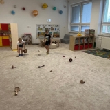 WhatsApp Image 2025-10-12 at 09.35.34