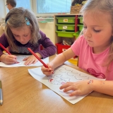 WhatsApp Image 2025-10-12 at 09.35.35 (1)