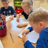 WhatsApp Image 2025-10-12 at 09.35.35 (2)