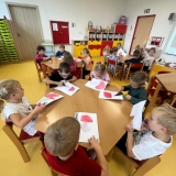 WhatsApp Image 2025-10-12 at 09.35.35 (3)