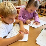 WhatsApp Image 2025-10-12 at 09.35.35