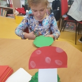 WhatsApp Image 2025-10-11 at 18.28.37