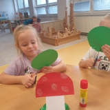 WhatsApp Image 2025-10-11 at 18.28.38 (1)