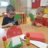 WhatsApp Image 2025-10-11 at 18.28.38 (2)