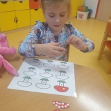 WhatsApp Image 2025-10-11 at 18.28.38 (3)