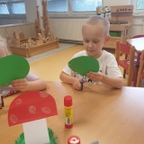 WhatsApp Image 2025-10-11 at 18.28.38