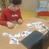 WhatsApp Image 2025-10-11 at 18.28.52