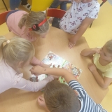 WhatsApp Image 2025-10-11 at 18.28.53 (1)