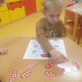 WhatsApp Image 2025-10-11 at 18.28.53 (2)